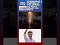 VIRAL MOMENT: TVK Supporters Celebrate Big Win | Vijay Crosses Magic Number | N18S