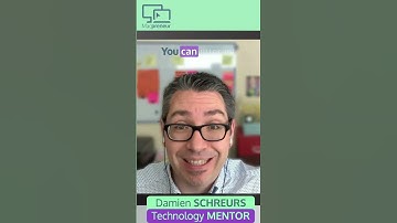 Boost your #productivity as a #solopreneur with BetterTouchTool for #mac!