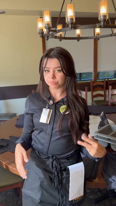 HOW MUCH DO WE MAKE IN A 5 HOUR SHIFT JUST IN TIPS job vlog how-much-do-we-make-in-a-5-hour-shift-just-in-tips-job-vlog