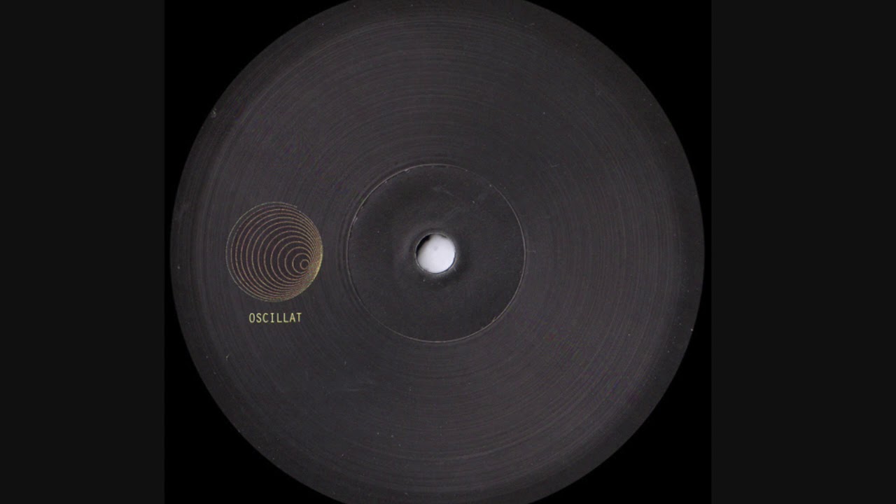 Huerta - Drunk Mystic