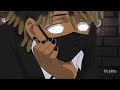 SHESAIDTRACY - she ah feminine bxtch
