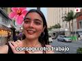 ahora vivo en okinawa 🌺
