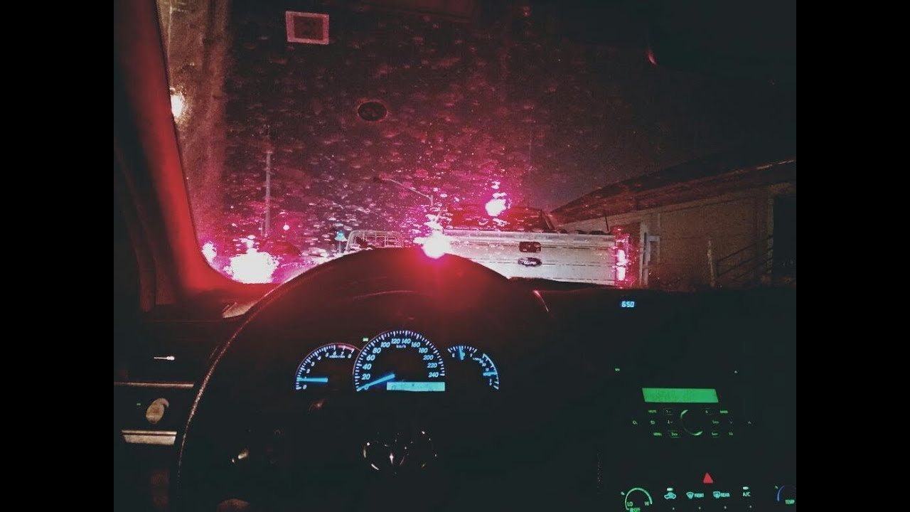 Heavy Snow Falling in Riyadh Saudi Arabia - YouTube