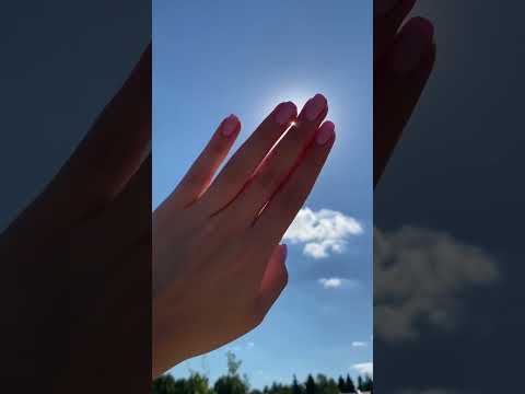 Увидимся следующим летом 💚