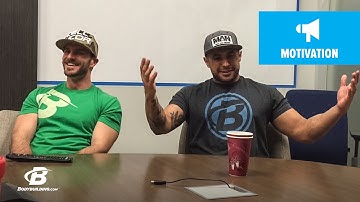 Overcoming Transformation Hurdles | $250K Transformation Challenge | Week 3