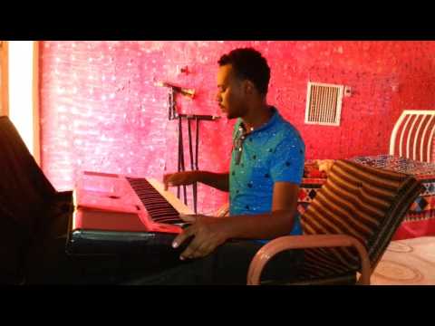 عاطف زنقة ريقي مبااااااالغه