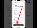|| How to software update in Android || #techlavi #youtubeshorts #shortvideo #mobile