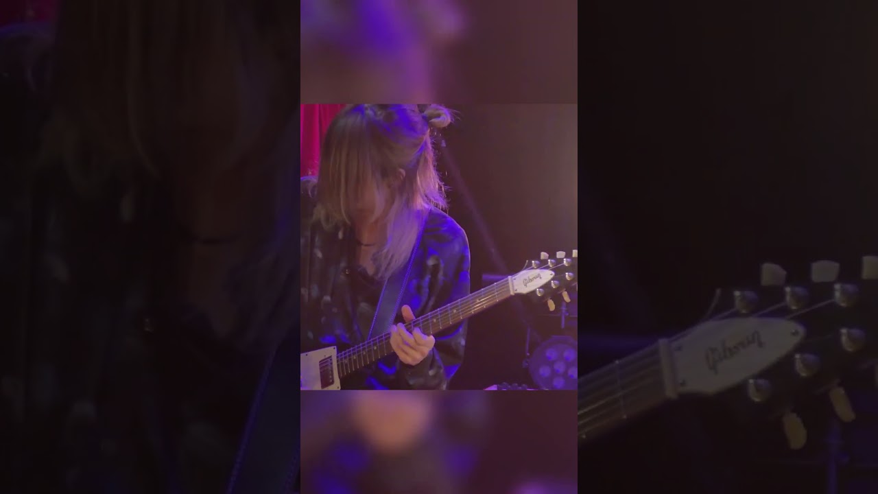 More Than Music Presents Tokyo Sapiens 