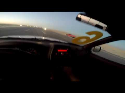 استعراض كنترول ب الشارع الجديد ريمكس مشاكل تصوير واخراج الرفيدي الوصف مهم