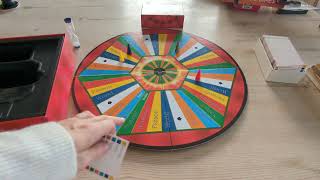 Articulate Board Game Review 