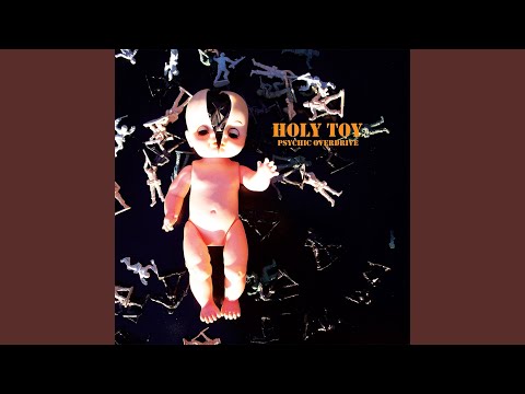Holy Toy — Na Czesc Ksiedza Baki I