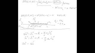 Spline-based and Isogeometric FEA: Topic 6.A