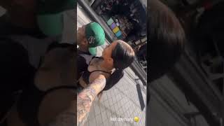 My Girl Last Day In Bali youtube youtuber instagram  spotify tiktok love explorepage