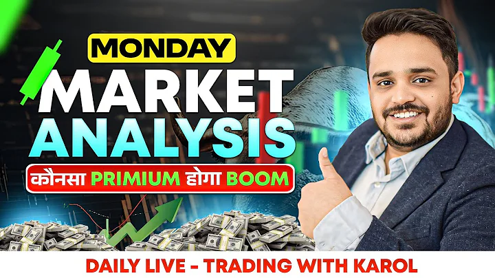 Nifty 50 | Sensex | Bank nifty | Monday Market Analysis || 15 December 2025 Market Analysis