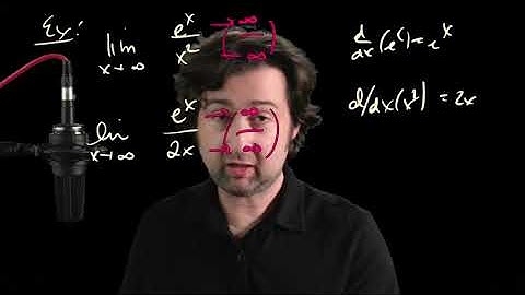 Math 142 - Section 6.8 L