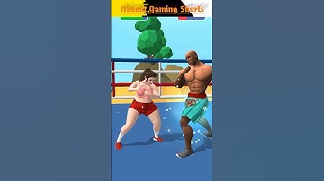 Girl Runner 3D best video #youtubeviralvideos