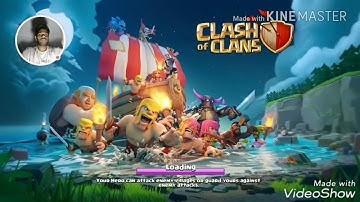 FASTEST DARK ELIXIR FARMING