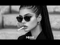 Top Mix Deep House Miami Music 2024 Mix Deephouse mp3