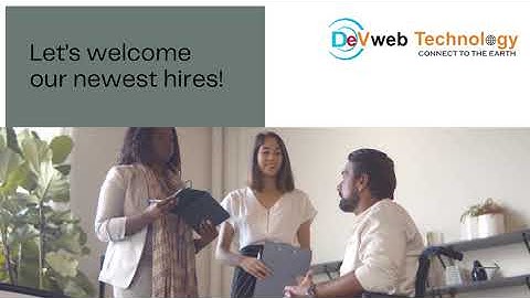 WORDPRESS DVEELOPMENT INTERNSHIP RAJKOT GUJARAT INDIA