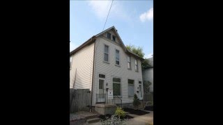 921 Hunter Ave Video Tour