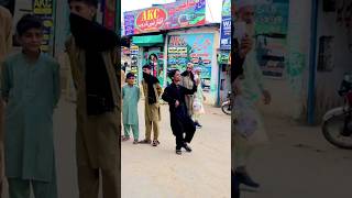 Download Lagu Naray baran day da janan dedan la zama | Pashto song | #japlish #fayar #poerty #shayari viralvideo MP3