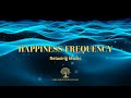 Serotonin Release Music, Meditation Music, Relaxing Music for Happiness Meditation