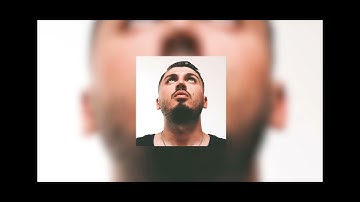 Thumbnail of BLOK3 - GİT (Official Music)