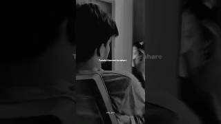 Khairiyat Song Status Whatsapp Status Aesthetic Status