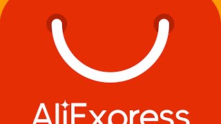 Как заказывать на AliExpress(, 2016-05-12T19:48:25.000Z)