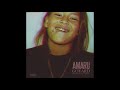 Amaru - Goyard (Prod. Las Venus)