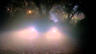 True Blood Season 7 Episode 10 - Eric kills the Yakuza & Mr Gus