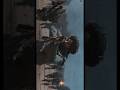 Border 2 Teaser #border2 #trending #shorts