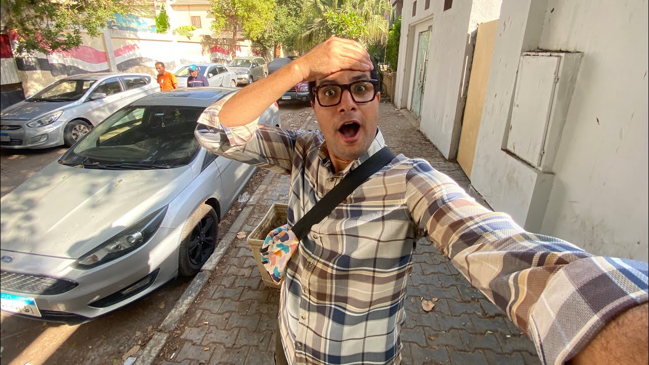 أحدث تجديدات فيزا أرمينيا🇦🇲ولبنان🇱🇧وأذربيجان 🇦🇿للمصريين في 2025 ؟!