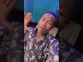 #maluwa #Nideke #nidekechallenge