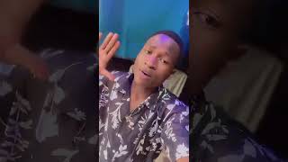 #maluwa #Nideke #nidekechallenge