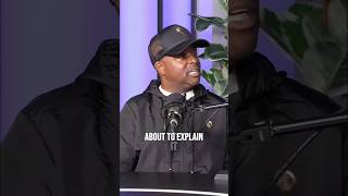 Alex Thomas Speaks Truth — Don’t Miss This Teachable Moment 🔥  #thatmanjaime #alexthomas