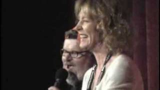Tcff 4 Trailer Festival Recap