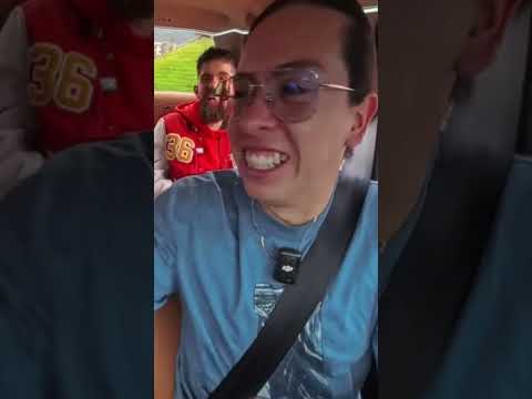 SÁNCHEZ ENCONTRÓ SU ALMA GEMELA.