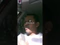 Cops Get Caught Lying On Dash Cam!