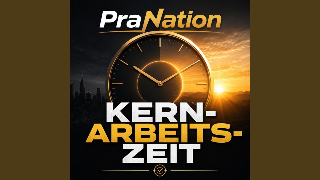 Guarda Kern-Arbeits-Zeit (Deep House Version) su YouTube Guarda Kern-Arbeits-Zeit (Deep House Version) su YouTube