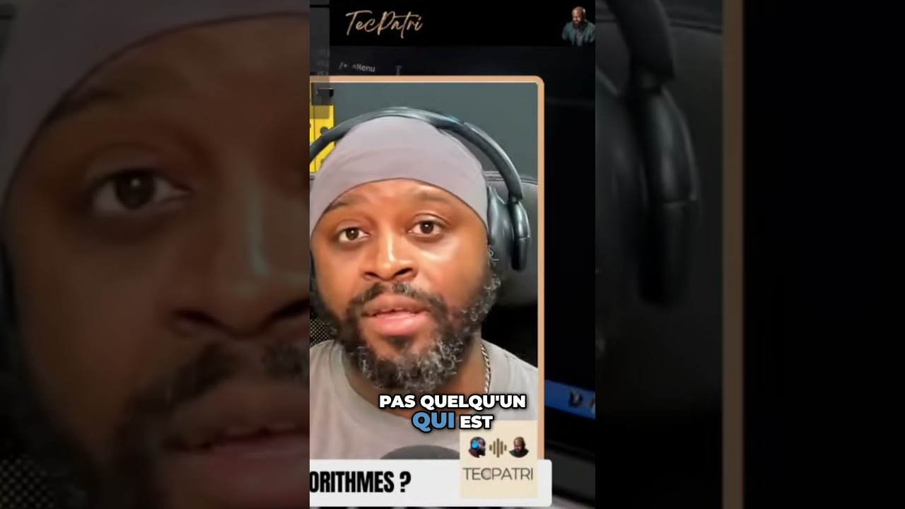 Ne laissez PAS votre manager oublier vos succès ! #shorts