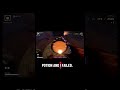 We try: Yap Yap Demo!  #gaming #actionroleplayinggame #newgame2025 #gamingfails