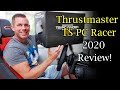 Thrustmaster TS PC Racer 2 Year Review In 2020