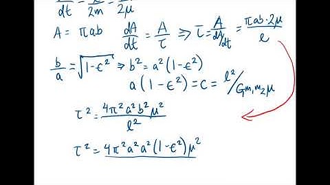 Problem 8.15, Classical Mechanics (Taylor)