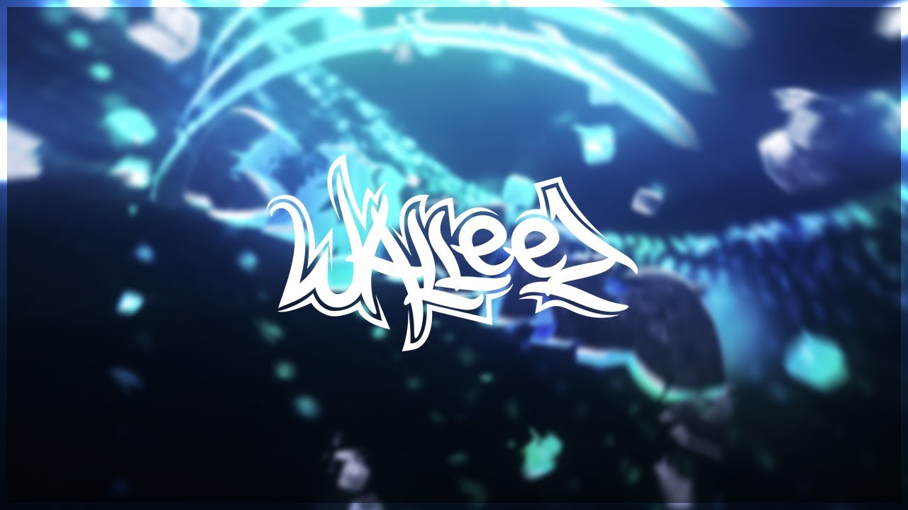 Lahna's Intro //How's your day?♥