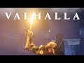 Assassin's Creed Valhalla: меч ЭКСКАЛИБУР, квесты из RDR2, системные требования (Новые подробности)