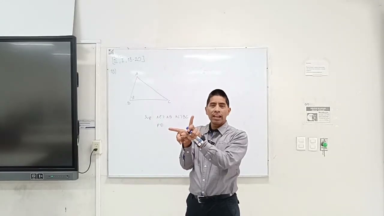 27-02-26 S4, C12 Geometría Moderna 1 Jorge Alonso Santos Mellado