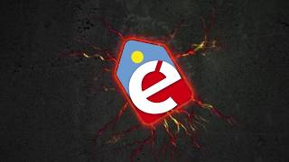 Ecomnnect - Teaser