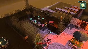 XCOM  Enemy Unknown - Episode 10