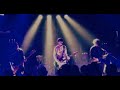 IMOCD! - Every Race LIVE @VUENOS SHIBUYA TOKYO 2020/03/03